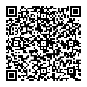 QR f44d4b3