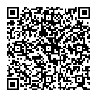 QR f44d4eb