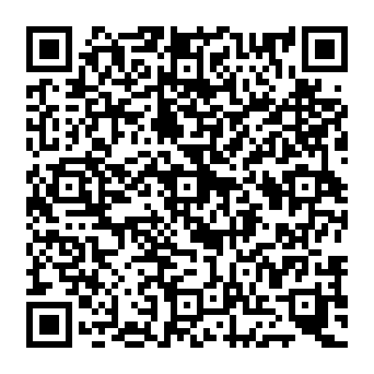 QR f44d557