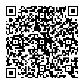 QR f44d66a