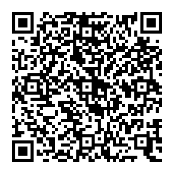 QR f44d699