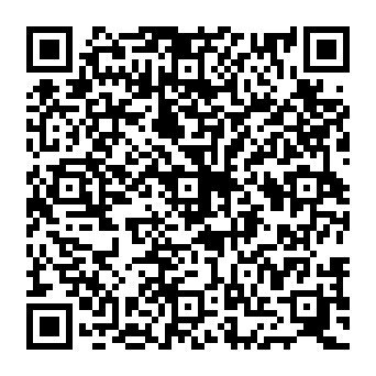 QR f44d782