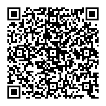 QR f44d9f9