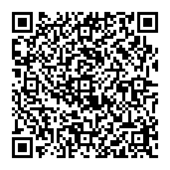 QR f44da24