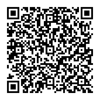 QR f44db83