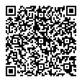 QR f44dba7