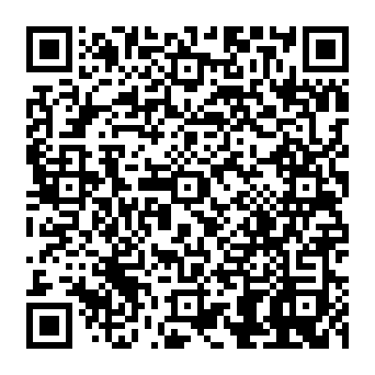 QR f44dc5e