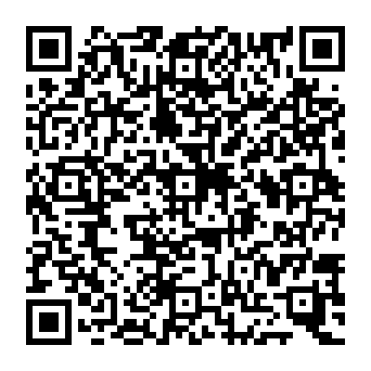 QR f44dc75