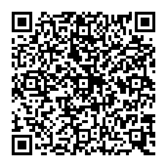 QR f44dd1d