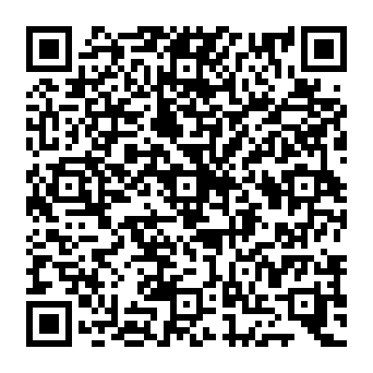 QR f44e21a