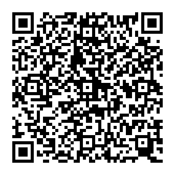 QR f44e226