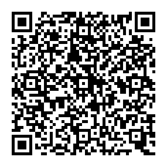 QR f44e5a3
