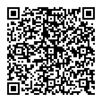QR f44e938