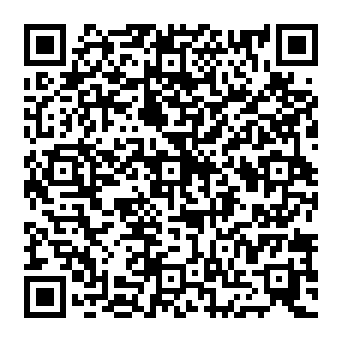QR f44ebdd