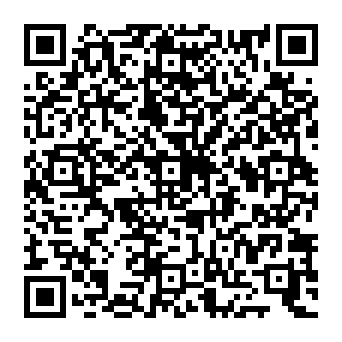 QR f44edb9