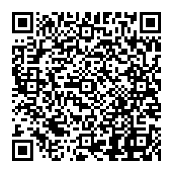 QR f44f18f