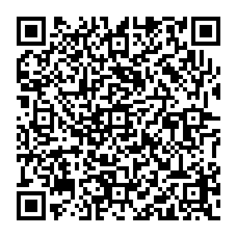 QR f44f408