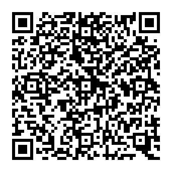 QR f44f43e