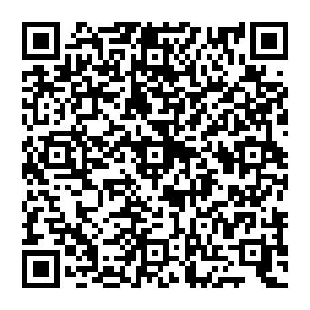 QR f44f4b9