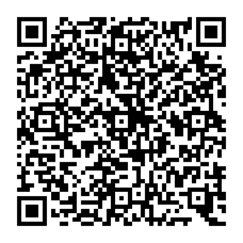 QR f44f58a