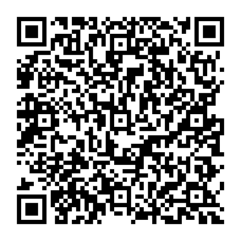 QR f44f615