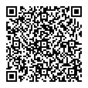 QR f44f796