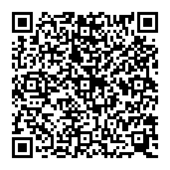 QR f44fa46