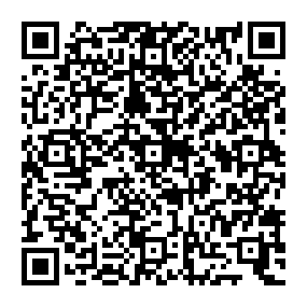 QR f44fad9
