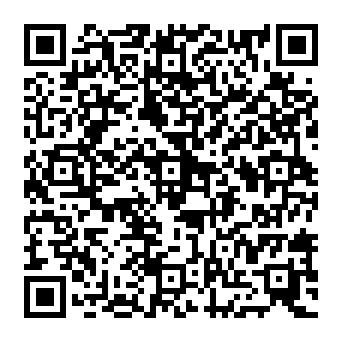 QR f44fb24