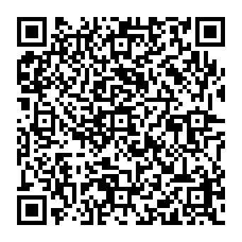 QR f44fb28