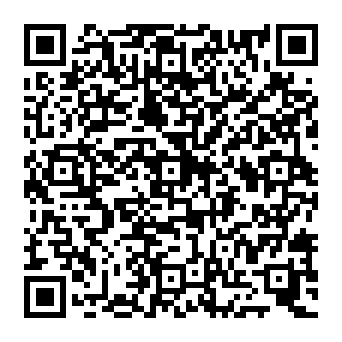QR f44fcfc