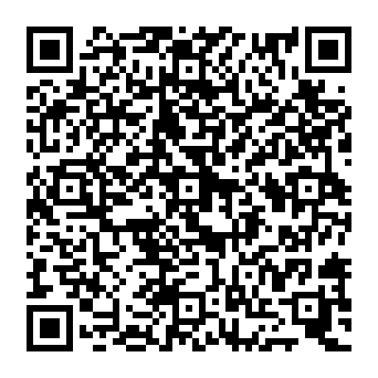 QR f44ff83