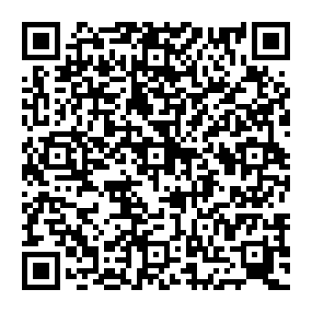 QR f4502bf