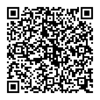 QR f4503db
