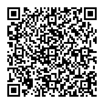 QR f4504fc