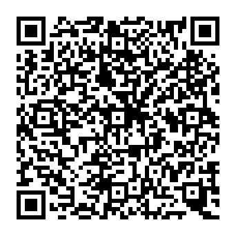 QR f450557