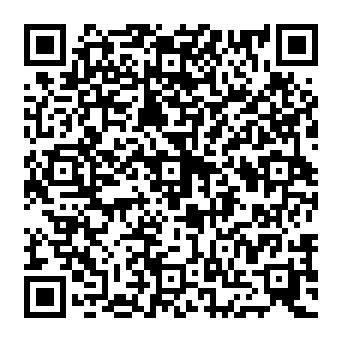 QR f450764