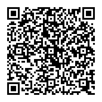 QR f4507eb