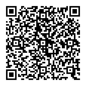 QR f450949