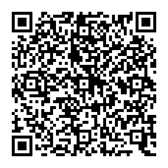 QR f4509a9