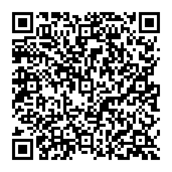 QR f450bf6