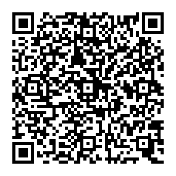 QR f450e73