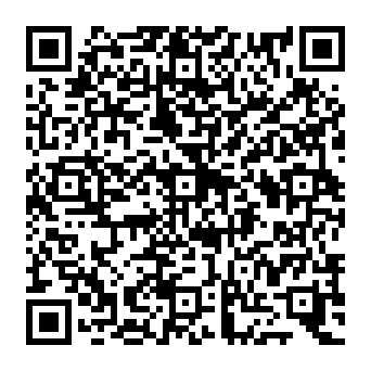QR f45136a
