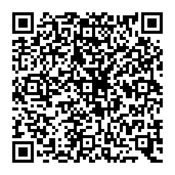QR f451631