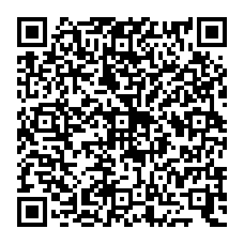 QR f451839