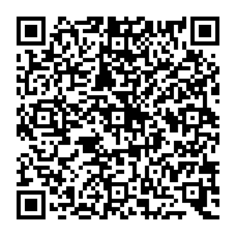 QR f451bca