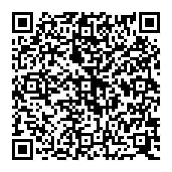 QR f451ceb
