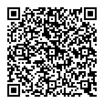 QR f451f3c