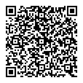 QR f45214e