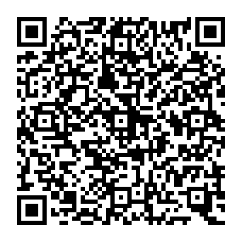 QR f4522ae